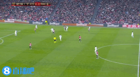 NBA MVP定律再现？唐斯1%获胜几无悬念