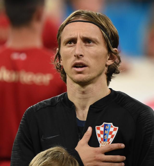 《鹅鸭杀》手游全平台公测盛大开启！网易云游戏免下载畅玩体验！