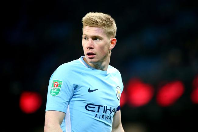 20年前的NBA比赛强度，真的比现在更大吗