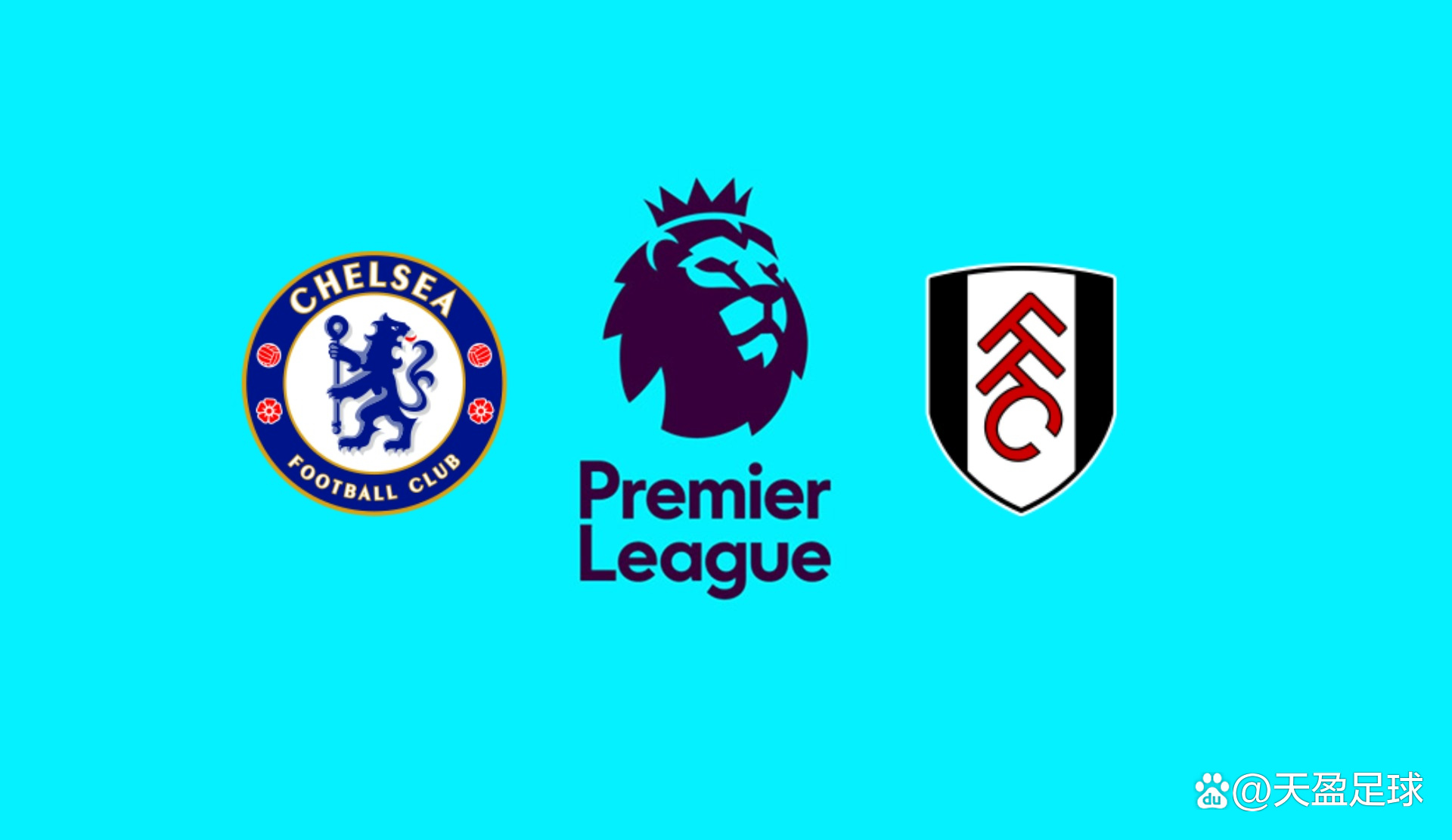 一河南球迷三轮车骑行19天，从郑州前往苏州观看足协杯决赛