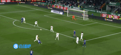 内德维德盛赞伊尔迪兹：他拥有非凡的能力，未来只会更强