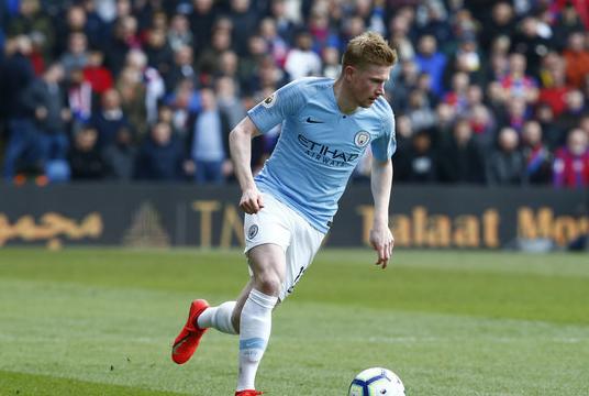 勇士遭惨败，巴特勒表现低迷，热火两小将崭露头角