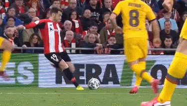 2板6助2抢，三分9中7 一己之力下起三分雨