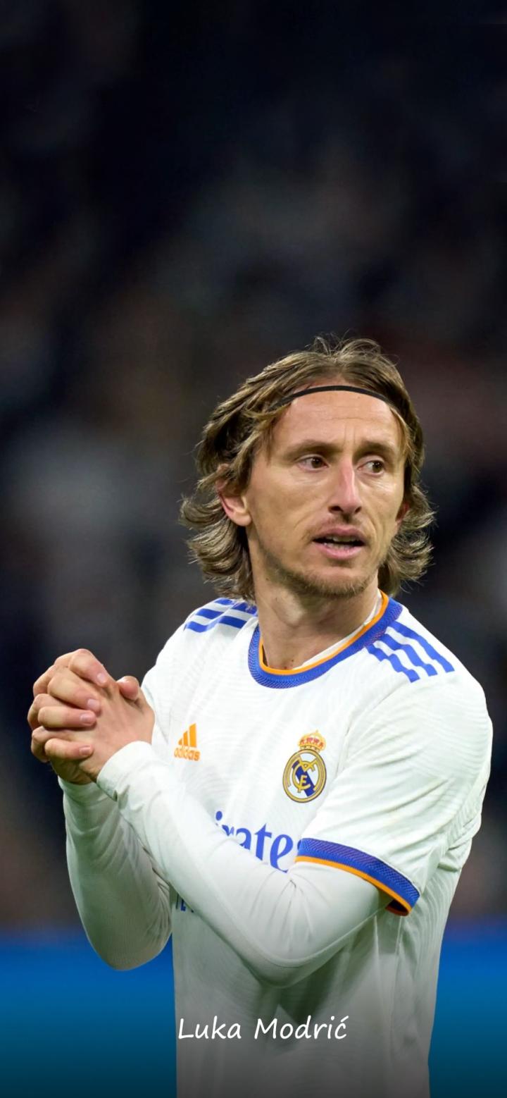 重磅！海港7将有望冲国足，后防线大清洗，杨希挤掉嫡系能成主力？