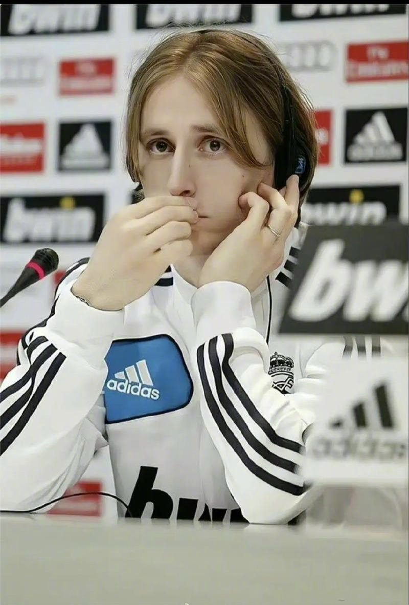 CS2与Vitality分获TGA 2025年度最佳电竞游戏及战队奖