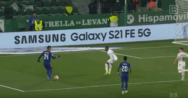 为什么有些地方流行“打假牌”？浅谈博弈中的欺诈美学。（何以“打假牌”成风？博弈论视角下的欺诈审美）