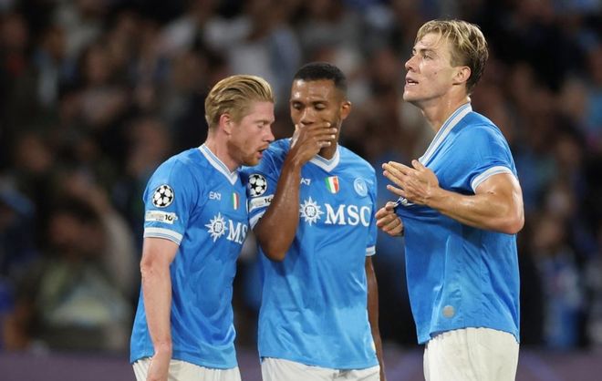 解析“二人麻将”：极致的听牌速度与极简的博弈逻辑。（透视二人麻将：飞速听牌与极简博弈逻辑）