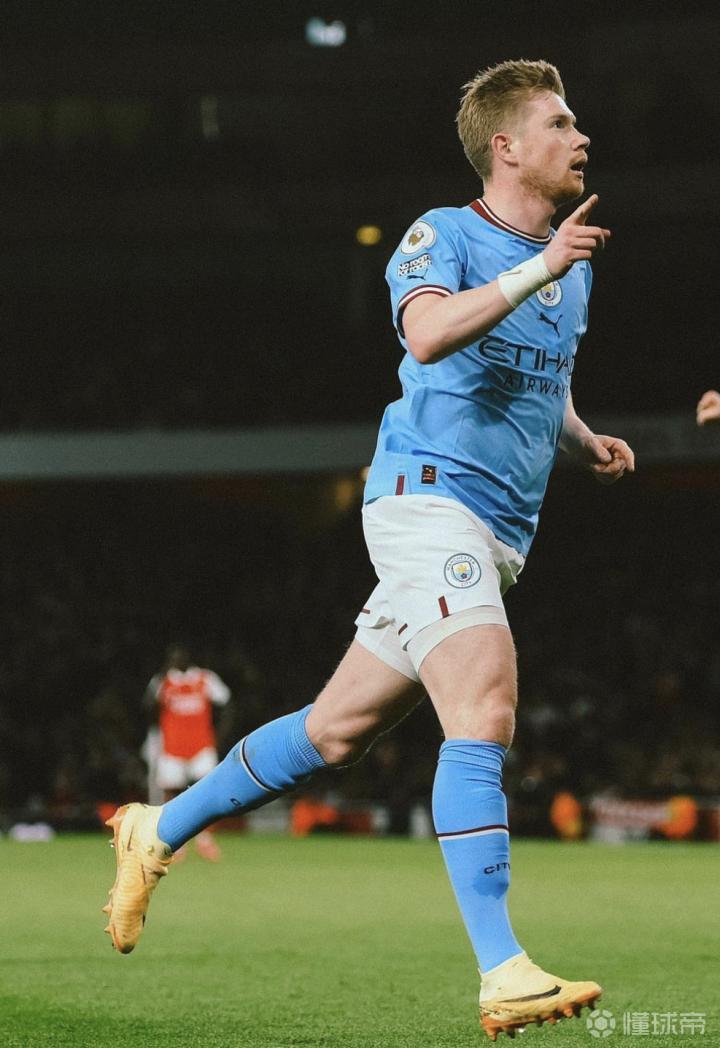 奥运棒球是否回归正式项目引讨论