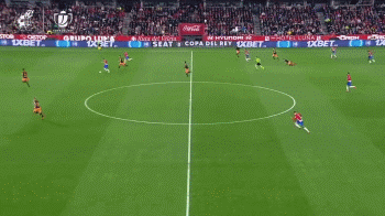 2021 大谷时间：大联盟官方正式专门为大谷翔平修改规则，允许投打同时退场