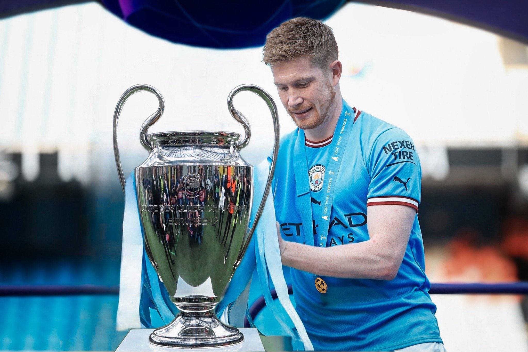 棒球场上的声音科学与裁判暗示