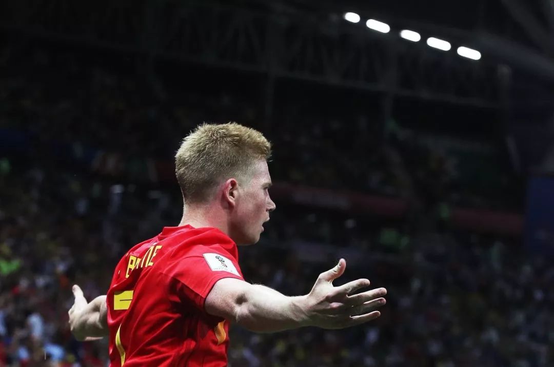 柔佛魔鬼主场绞杀残阵海港 中超冠军恐提前出局