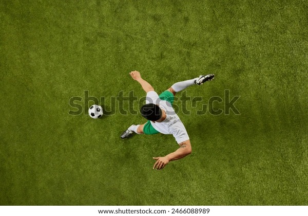 [田径]2025武汉金标马拉松鸣枪开跑