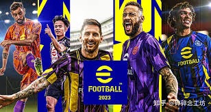 英超爆冷：利兹联3-1切尔西，内托破门难救主