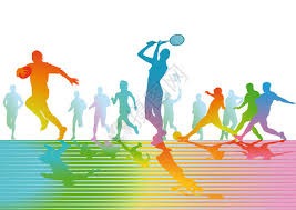 足球转会市场最新签约及趋势分析