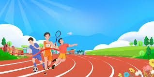 扑克你真的算清概率了吗（打扑克时，你真懂概率吗？）