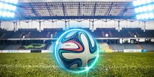 41岁仍巅峰！詹姆斯用实力书写逆龄传奇，球迷盼他征战更长久