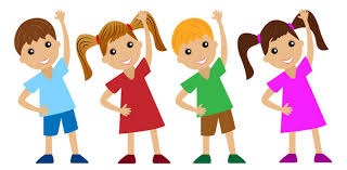 曾经的甲子园明星 根尾昂能兑现天赋吗？｜日职