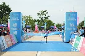 梅西当选本赛季美职联MVP，是美职联历史首位蝉联MVP的球员