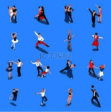 半场-王耀鹏头球建功梁诺恒造险 亚泰暂1-0浙江队