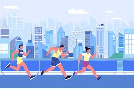 网友希望《巫师4》新三部曲能更多探索巫师大陆