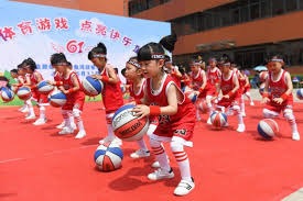 英伟达要用新技术复活老显卡 黄仁勋：好主意可以实现