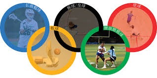 为什么顶级CEO和投行精英都认为德州扑克是商业预演？（为何顶尖CEO与投行精英把德州扑克当作商战预演？）