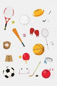 热苏斯的完美弧线：阿森纳如何在足总杯中逆转朴茨茅斯的战术解析