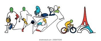 2026世界杯比利时球衣上身德布劳内不要怕你的兵来了