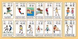 博彩为什么让人误判概率（为何博彩容易让人误解概率）