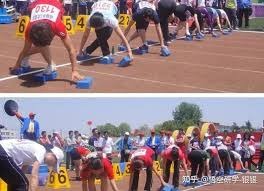 百家乐新手第一课是停（百家乐入门第一课：懂得适时停手）