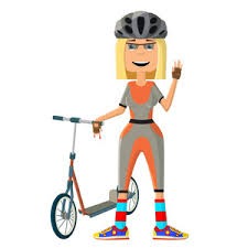 ✅｜ 官方消息：伊西德罗·迪亚斯·德梅拉·埃斯库德罗斯将执裁明天西班牙超级杯半决赛巴塞罗那对阵毕尔巴鄂竞技的比赛。 🖥️ VAR裁判：豪尔赫·菲格罗亚。 来源：Barça Buzz