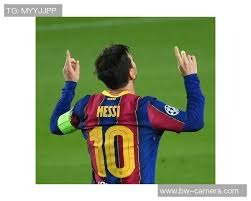 小高加油！加强防守和三分，提高自身能力和积极性，争取越大越好，希望2月份世界杯预选赛打日本能锁死对方后卫[赞]＂