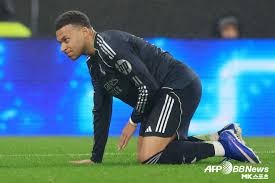 奥克兰宣传视频（带日期30秒原版视频）.mxf