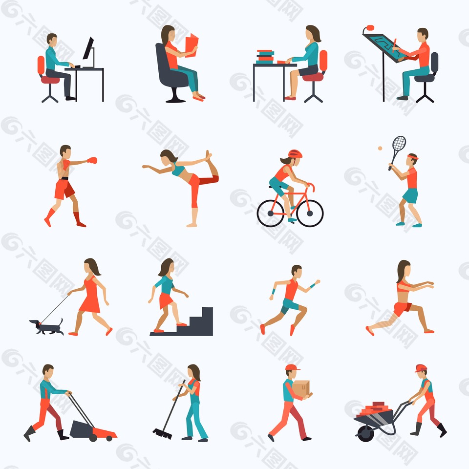 波兰11月世预赛大名单：莱万领衔，泽林斯基、皮扬特克在列