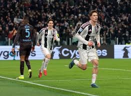 全新卡牌手游《圣斗士星矢：重生2》概念CG现已公布！