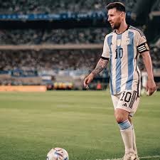 杜兰特生涯总得分距乔丹只差858分