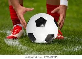 解析二八杠的“切牌权”：这是防止庄家在洗牌中做手脚的最后防线。（二八杠“切牌权”解读：守住洗牌公平的最后一道防线）