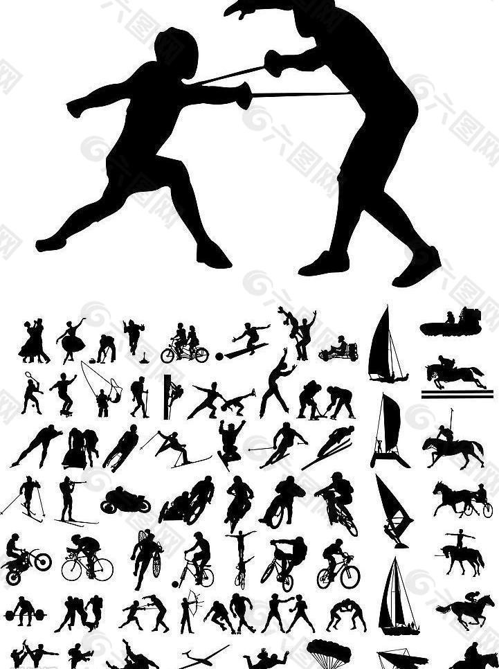 2008 亚洲大物：福留孝介加盟芝加哥小熊，首场比赛即击出追平三分炮