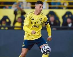 利物浦重返胜轨欧冠又遇皇马 数据示难分高下