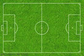 巴萨球迷抗议拉波尔塔：还我梅西！