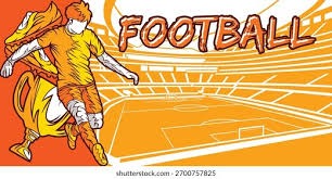 官方：沃尔夫斯堡体育总监申齐洛茨离任