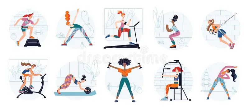 - 詹姆斯总绝杀数远超杜兰特，季后赛绝杀优势显著。／／[@且听风吟]：不是聊关键球吗