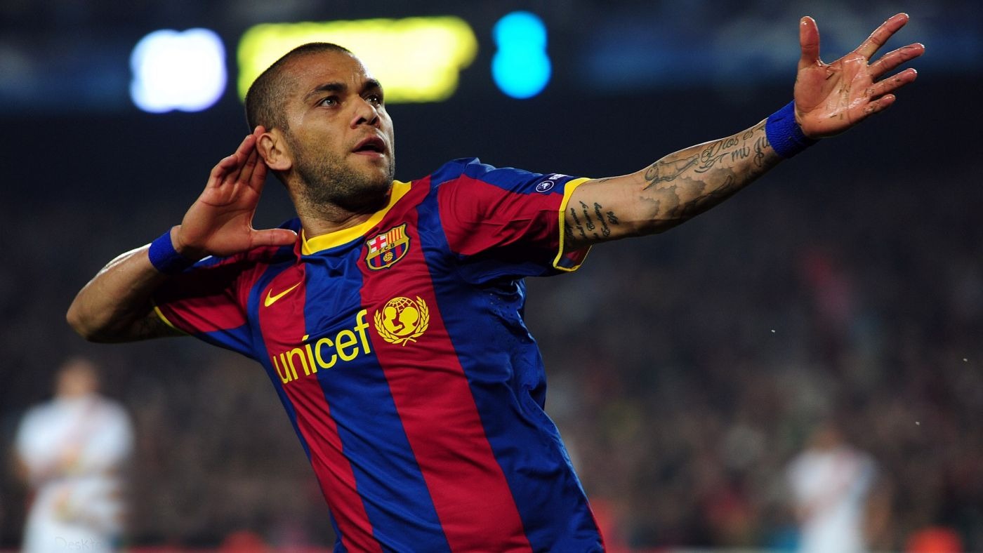 国乒8-2战胜法国队，豪取六连胜，王曼昱轰出11：2，梁靖崑丢两局