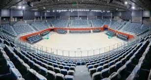 森保一：我们进了一个非常艰难的小组，对阵谁都要完美发挥