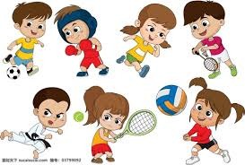 迪马：佛罗伦萨引进利兹联前锋哈里森达原则协议，正敲定最终细节