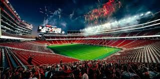 斯坦·穆休（Stan Musial）在圣路易斯红雀达成 3630 支安打，生涯主客场安打数竟然完全相等