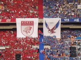 NBA最新传闻：安东尼·戴维斯受伤后，老鹰锁定独行侠内线其他目标