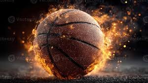 包夹哈登？看我祖模仿哈登秒传琼斯空接