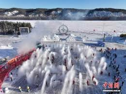 [NBA]顶级拥趸，蒂格：如果詹姆斯不参赛，全明星都办不下去了