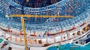 费兰·托雷斯戴帽 巴萨收获六连胜